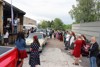 Artikkelbilde til artikkelen Ladies Cruising, AmcarFabrikken, 03.07.2025