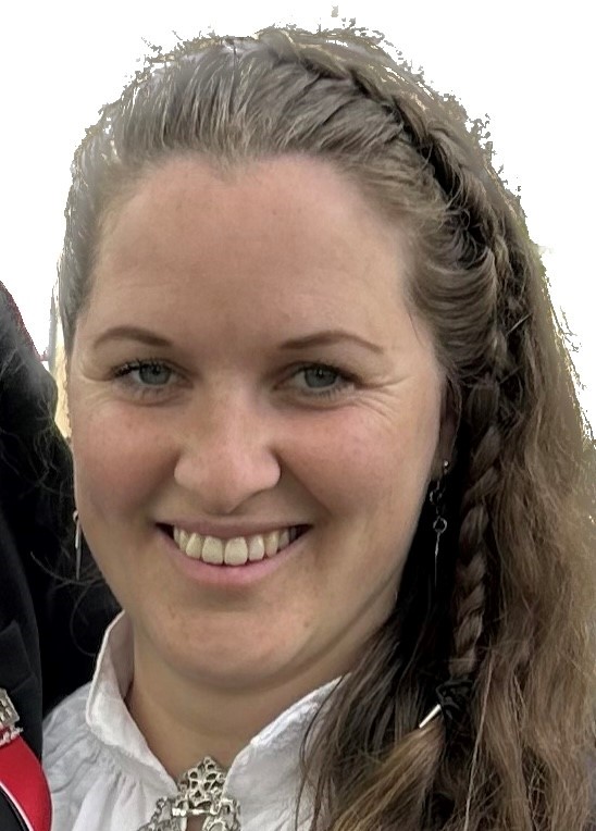 Marianne Olsrud style=