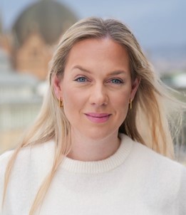 Skal vi ha kjernekraft i Norge?