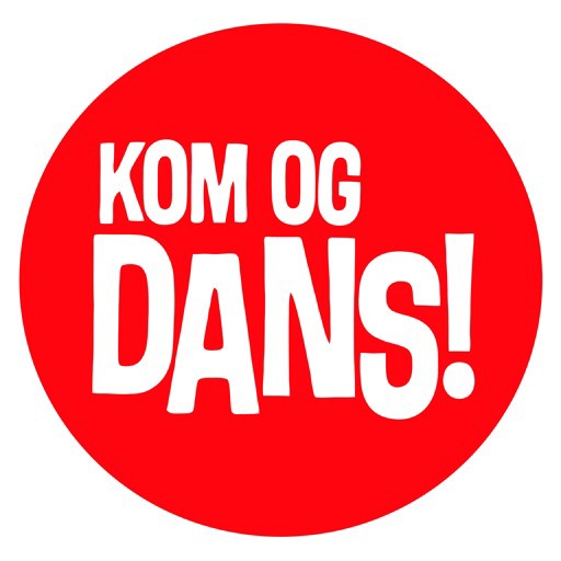 Linedance kurs