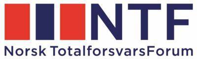 Norsk Totalforsvarsforum