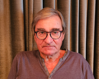 Per Hjalmar Nakstad style=