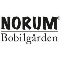 norum_bobilgaarden-hvit.jpg