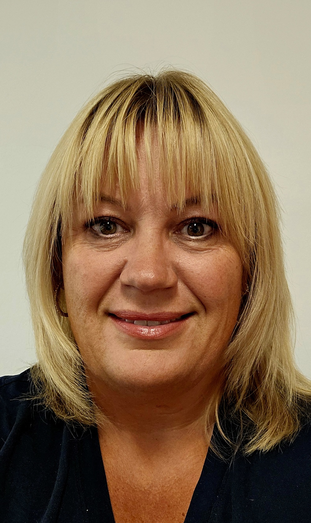 Marianne Moen Knutsen style=