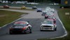 Artikkelbilde til artikkelen NMK Mesterskap racing 2025