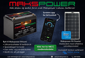 Makspower-Halvside-annonse-WEB-NBCC-HAMARy-H200.png