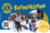 Artikkelbilde til artikkelen STOOORT BARNESKIRENN HVER VINTER!