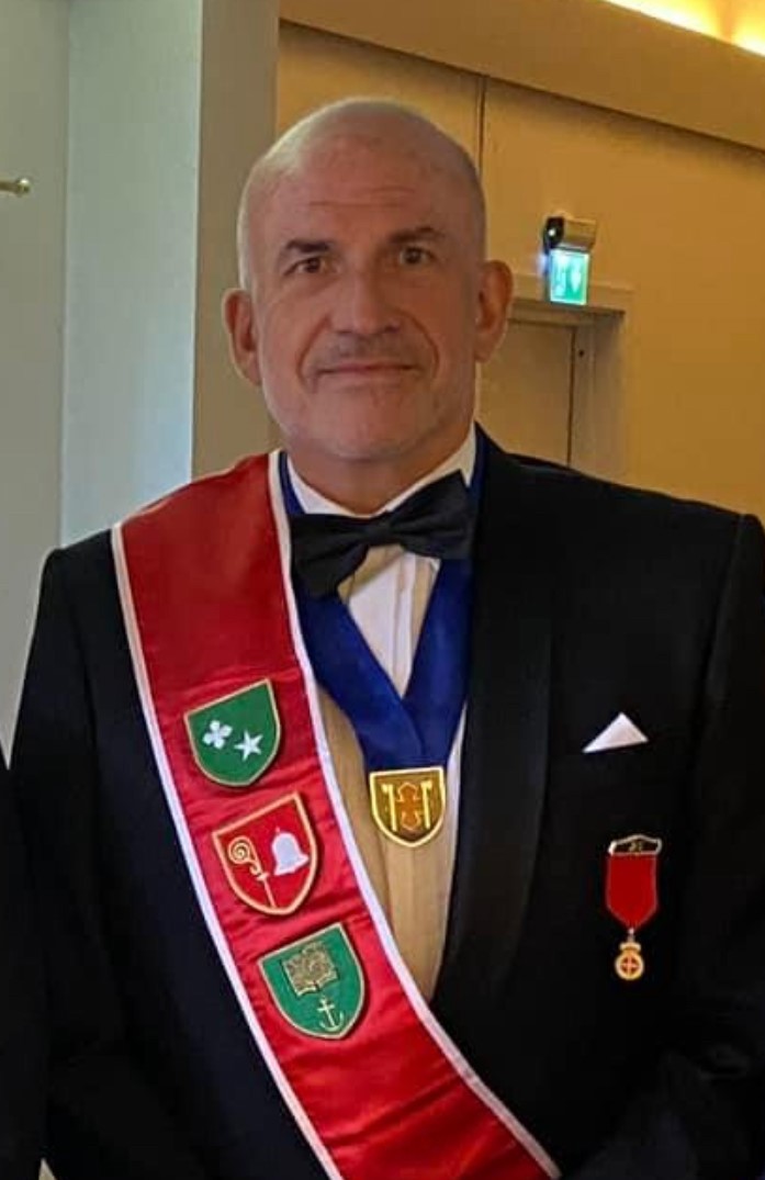 Tor Gustavsen style=