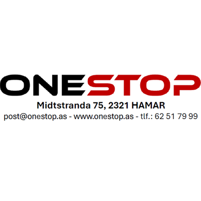 onestop_logo2.png