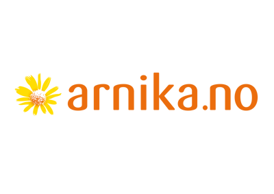 arnika_no v1_2024 (1).png