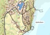 Artikkelbilde til artikkelen Rundturer/fotturer med utgangspunkt i Kjelleråsen