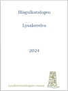 Artikkelbilde til artikkelen Blågulkatalogen - Lysakervassdragets Venner