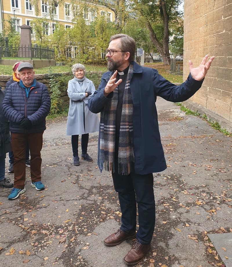 Gamle Aker kirke 2024-10-16 03.jpg