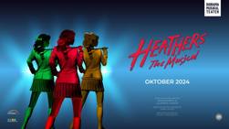 Heroimage