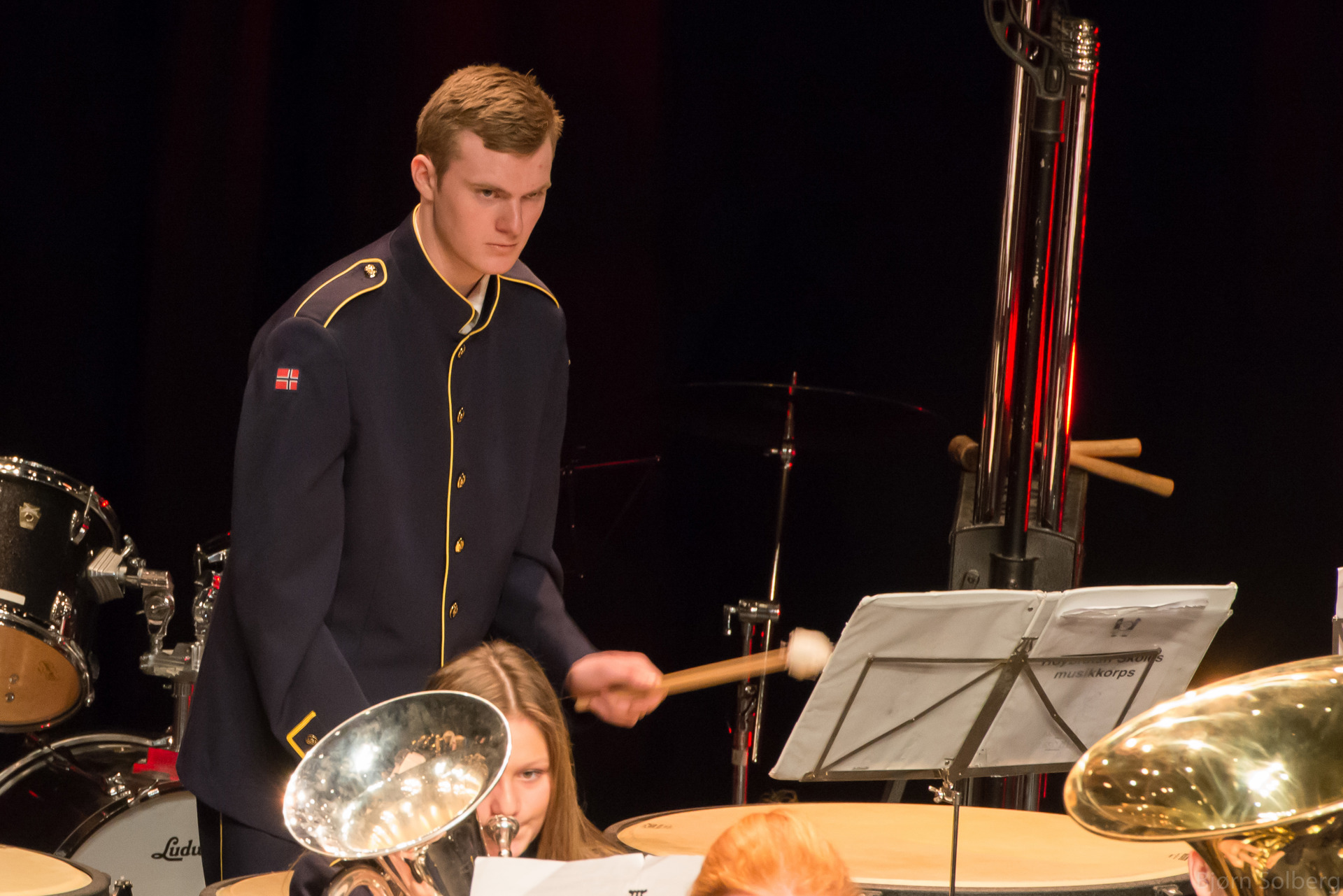 20140316-HSMK, mesterskap i Asker 2014-03-16 025.J
