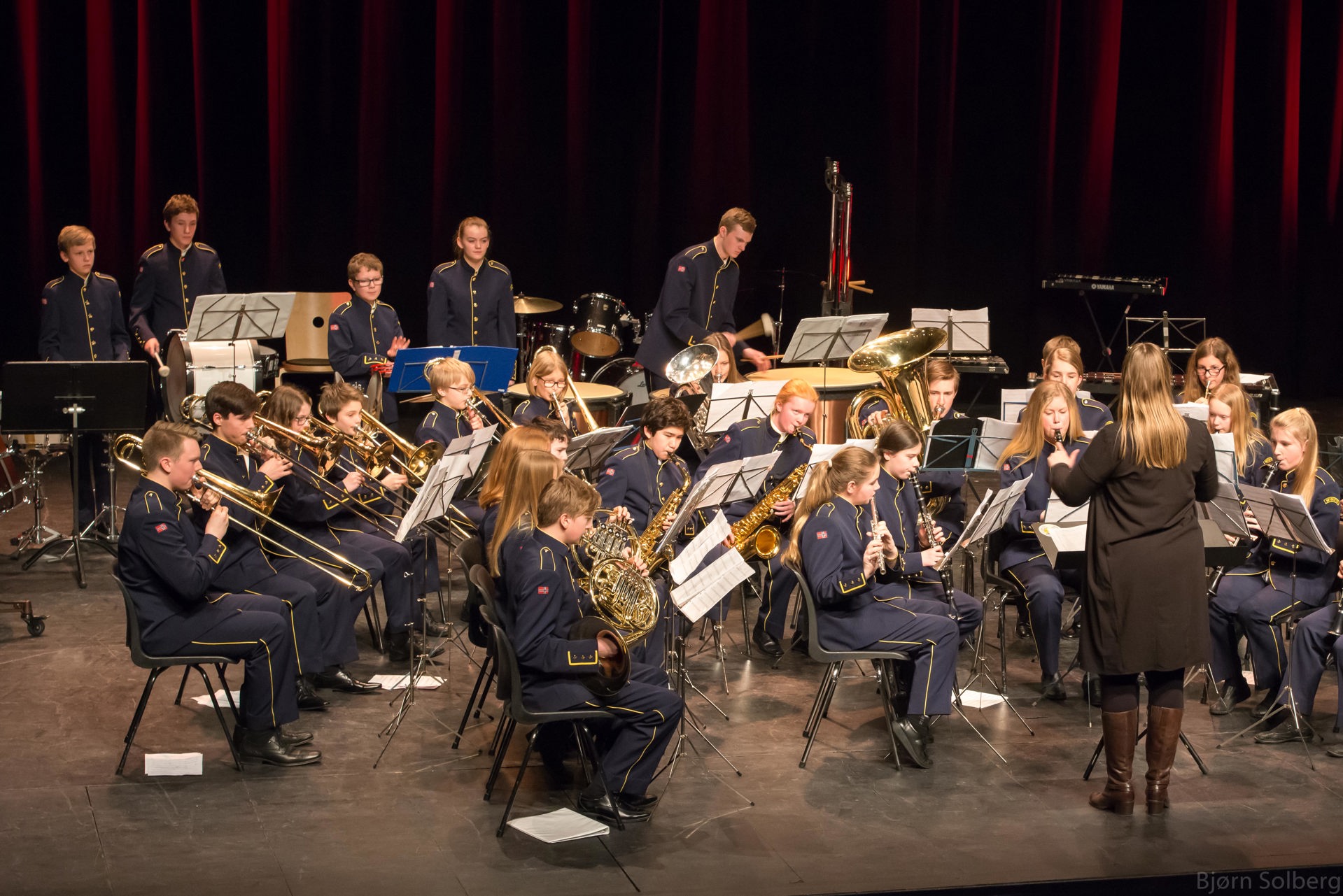 20140316-HSMK, mesterskap i Asker 2014-03-16 029.J