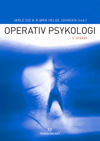 Artikkelbilde til artikkelen Operativ psykologi