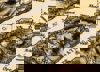 Artikkelbilde til artikkelen Gamle bilder fra Storlandet