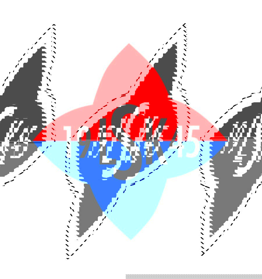 Vil du være med oss i Lensbygda Sportsklubb