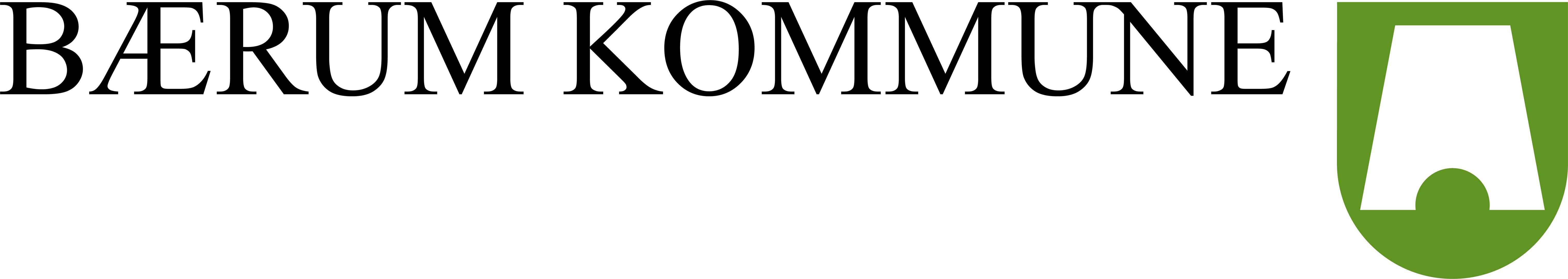 Vellet ber Bærum kommune om å skjerme barn og unge