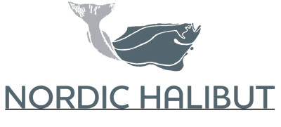 nordic halibut2.png