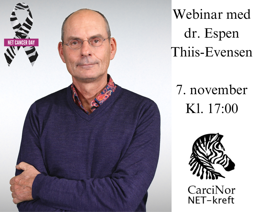 Webinar 7.11.2024