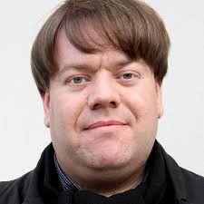 Har de europeiske monarkiene en framtid?