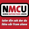 Artikkelbilde til artikkelen Bli medlem i NMCU