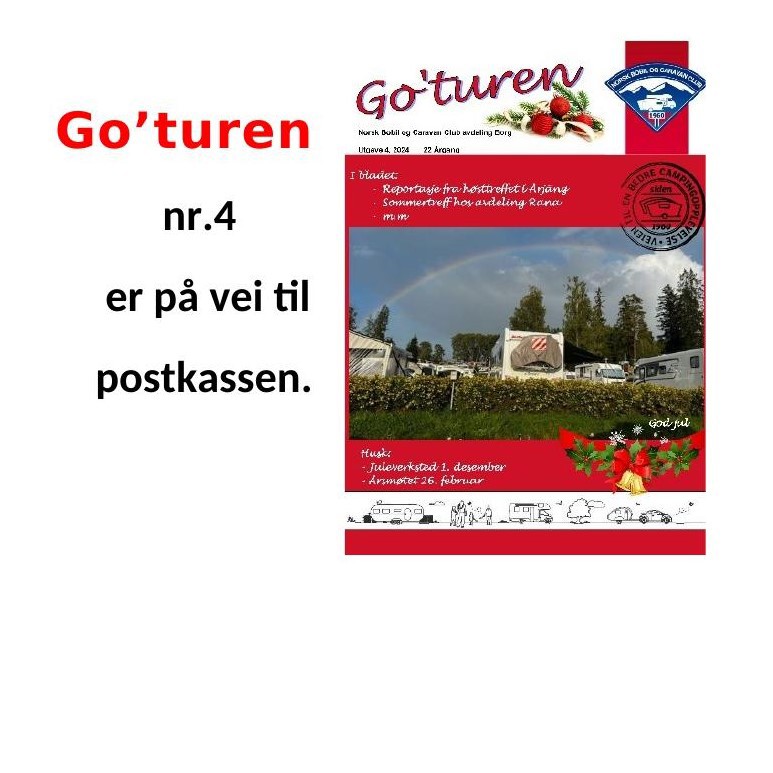 Go'turen