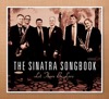 Artikkelbilde til artikkelen Lørdag 11. januar. The Sinatra Songbook