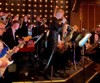 Artikkelbilde til artikkelen Lørdag 29. mars. Birkelunden Big Band