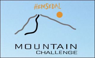 Mountain Challenge Hemsedal