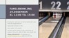 Artikkelbilde til artikkelen Familiebowling