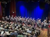 Artikkelbilde til artikkelen Kampen Veteranorkester i Konserthuset 16.11.2024