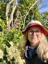 Artikkelbilde til artikkelen 23. april 2025  kl 1100 - 1300