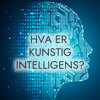 Artikkelbilde til artikkelen Interessant foredrag om KI 13. november