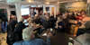 Artikkelbilde til artikkelen Stor interesse for GPS for MC