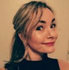 Artikkelbilde til artikkelen Foredrag med Eira Bjørvik 27. mai kl 11.00 