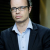 Artikkelbilde til artikkelen Foredrag med Hans Olav Lahlum 18. mars kl 11.00