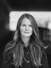 Artikkelbilde til artikkelen Litteraturforedrag Ingvild Rishøj 8. 4. kl 11.00