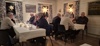 Artikkelbilde til artikkelen Velkommen til Julebord i Fevåg Båtforening!