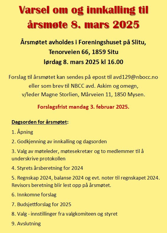 årsmøteinnkalling2025.jpg