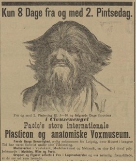 Julemøtet 2024