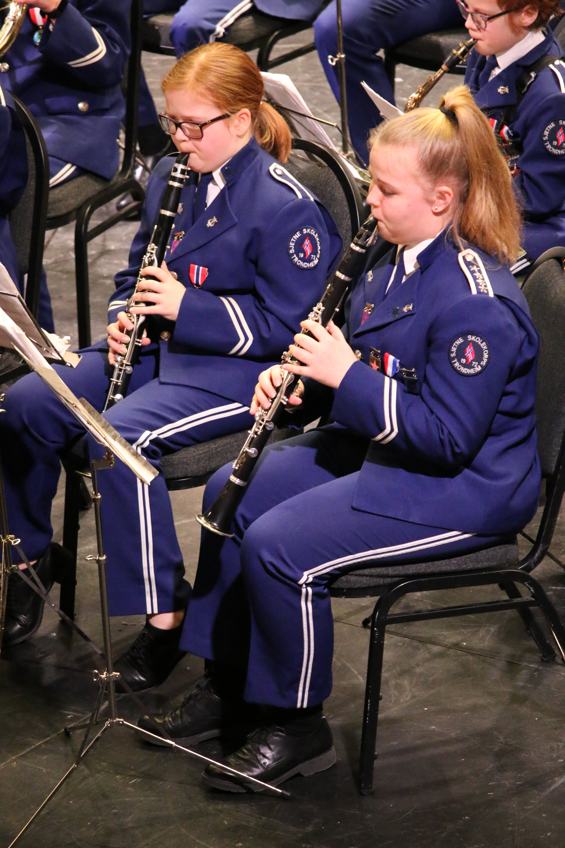 IMG_9121.JPG