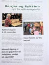 Artikkelbilde til artikkelen Ny vellavis