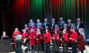 Artikkelbilde til artikkelen 40 år med sangglede