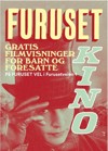 Artikkelbilde til artikkelen Gratis film for barn og foresatte