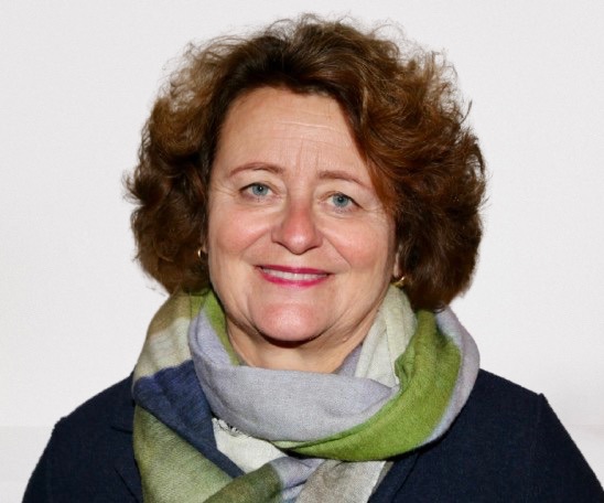 Marit Kvernflaten Listad style=