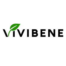 vivibene logo.png