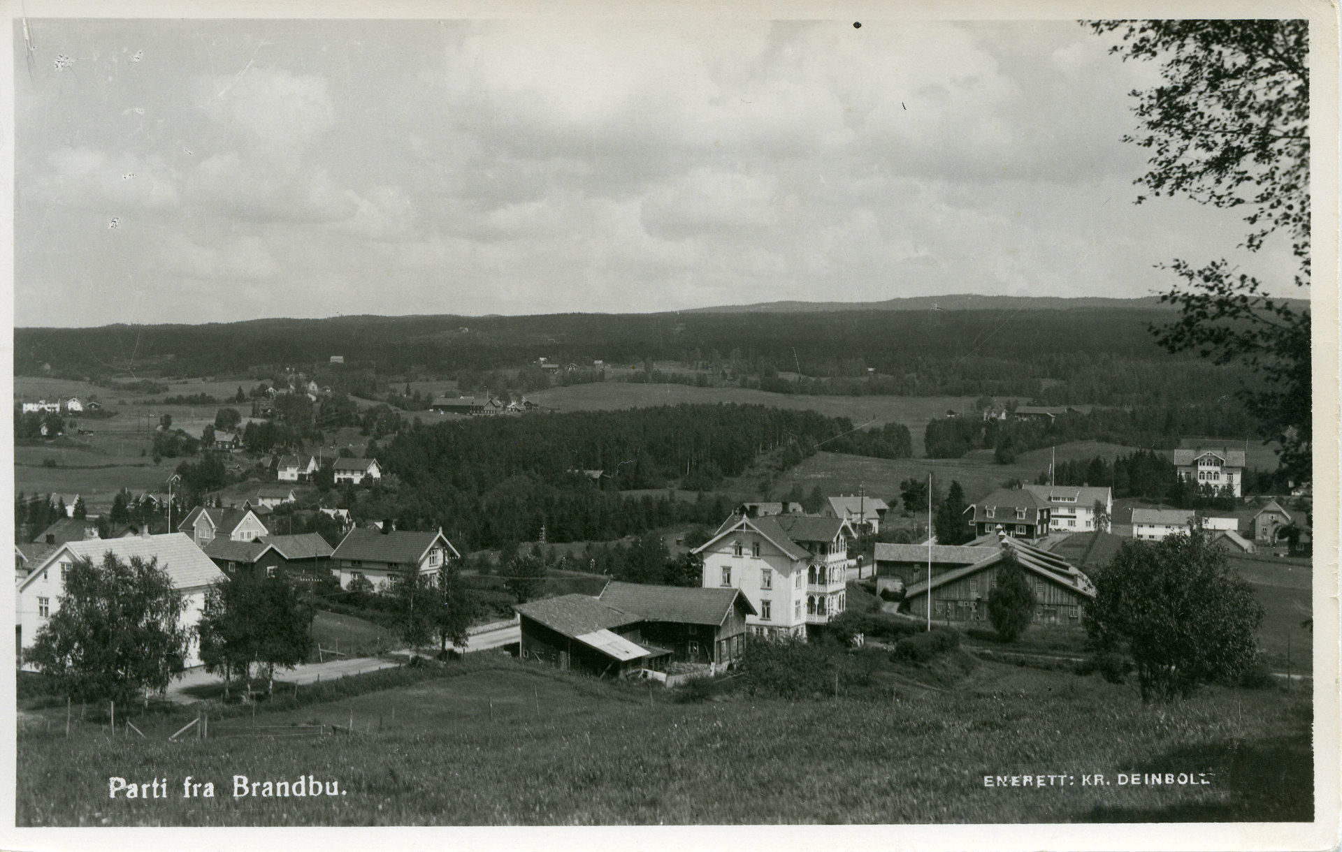 bilde002.jpg
